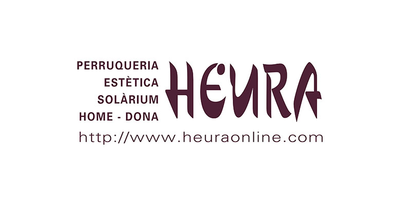 heura1