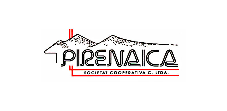pirenaica1