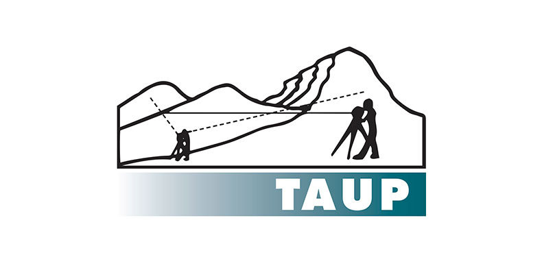 taup1