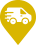 Transports / Missatgeria / Taxis icon