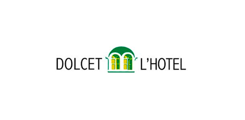 dolcet-hotel