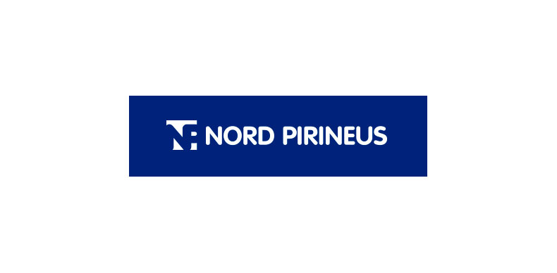 nordpirineus