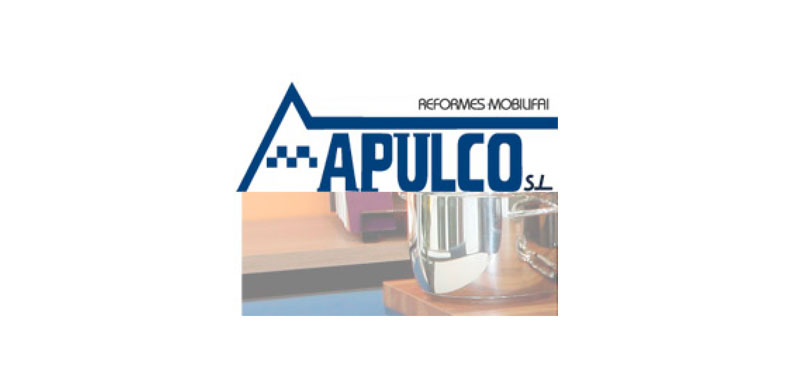 apulco