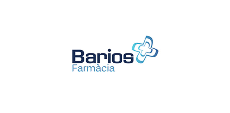 barios1