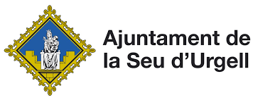 💵 AJUTS extraordinaris per a empreses i autònoms de La Seu d’Urgell