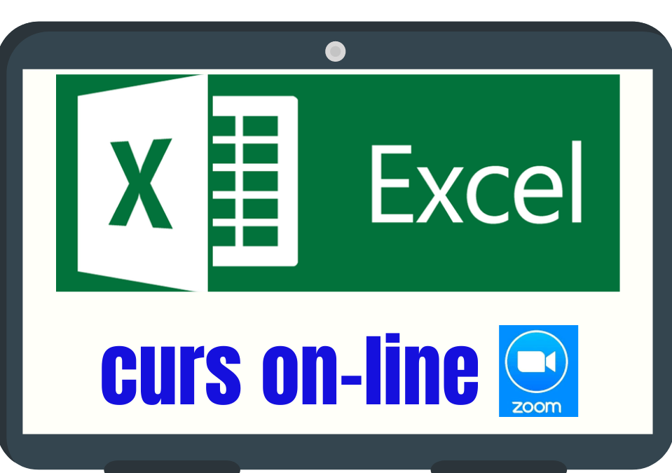 🌎 Formació 📚 ON-LINE Excel 2016 nivell avançat