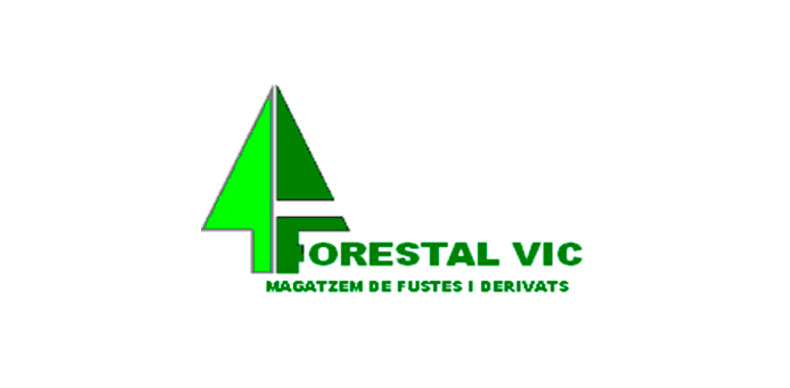 forestal_vic1
