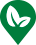 Medi Ambient / Forestal icon