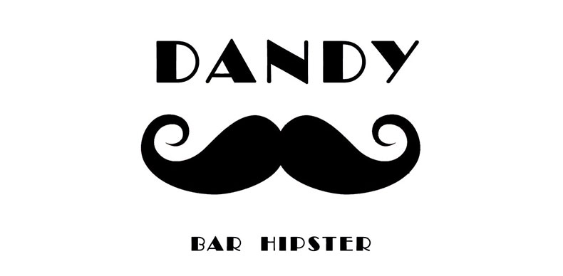 Bar Dandy | Associació Empresaris Alt Urgell