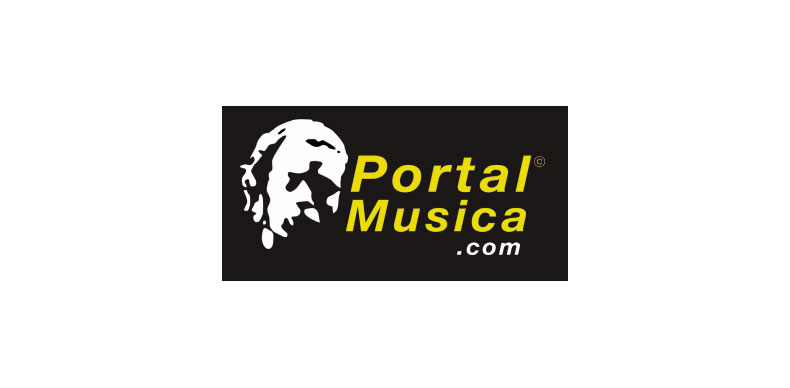 portal-musica