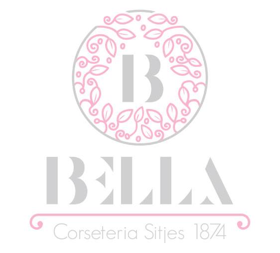 bella-corseteria-logo